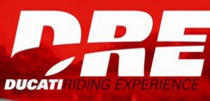 Ducati Rider Experience 2017 Information